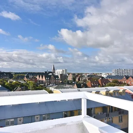 Mauritius Whg 20 Apartment *