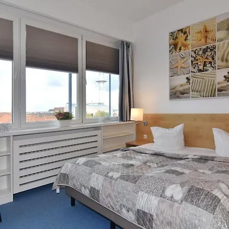 Mauritius Whg 20 Apartment *